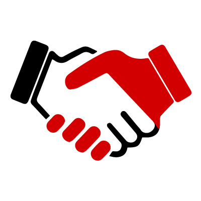 Team Incursion partners Team Incursion partners